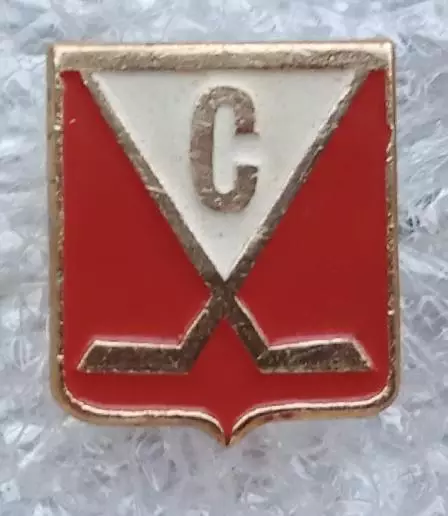 Спартак Москва (2)