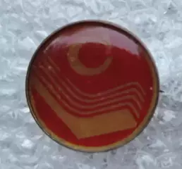 Спартак Москва (4)