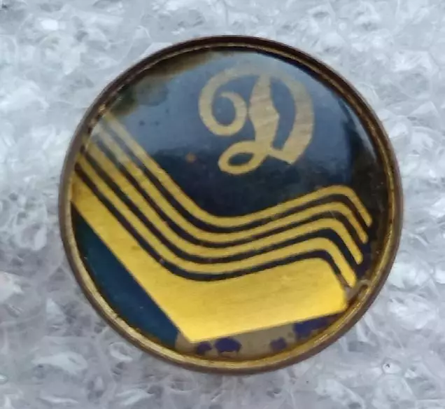 Динамо Москва (6)