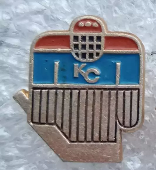 Крылья Советов