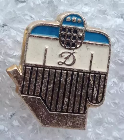 Динамо Москва (7)