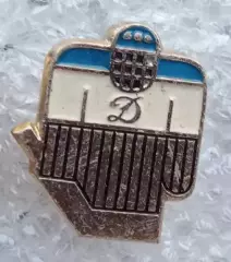 Динамо Москва (7)