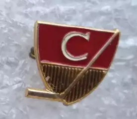 Спартак Москва маленький