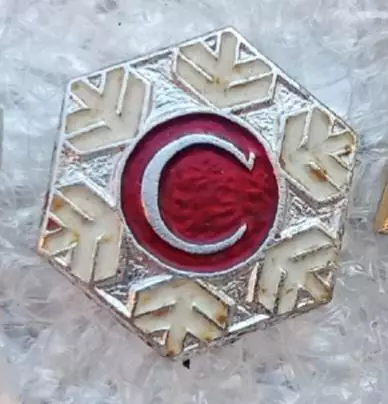 Спартак Москва (7)