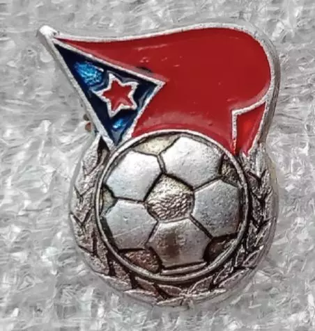 ЦСКА Москва (6)