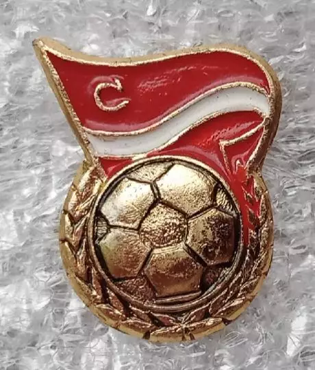 Спартак Москва (12)