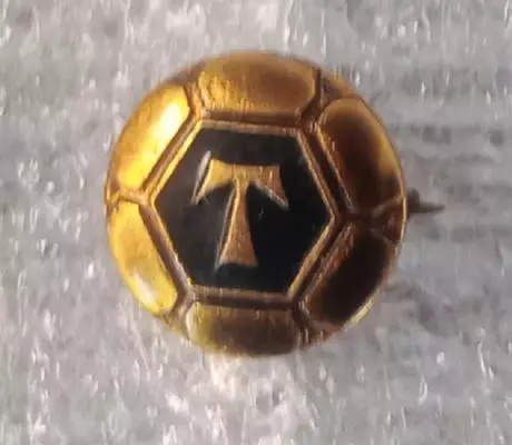 Торпедо Москва (7)