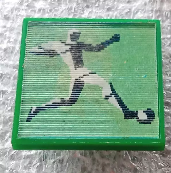 футбол,хоккей