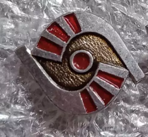 хоккей с мячом