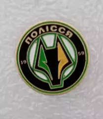 Полесье Житомир (5)