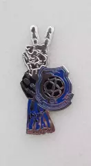 Черноморец (5)