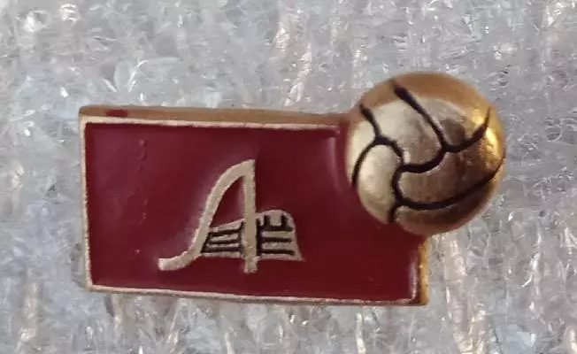 Локомотив Москва