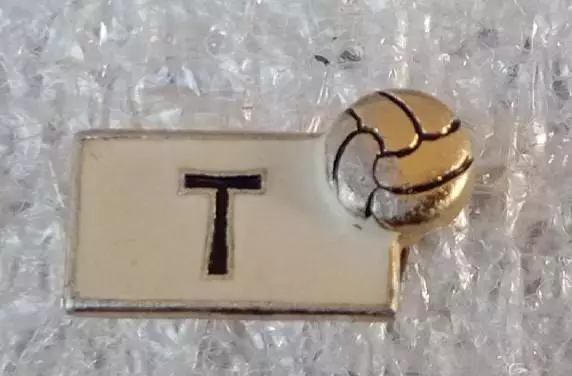 Торпедо Москва