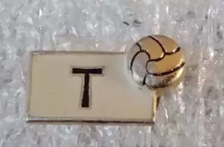 Торпедо Москва