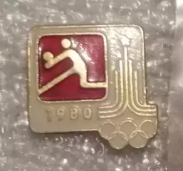 Олимпиада 80 волейбол