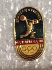 Олимпиада 80 штанга (3)