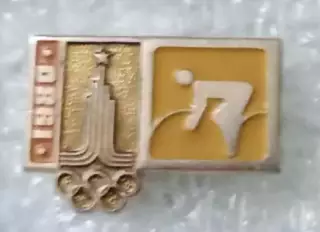 Олимпиада 80 велоспорт (2)