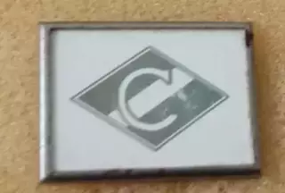 Спартак Москва ситал