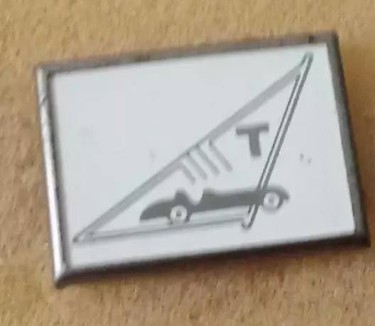 Торпедо Москва ситал