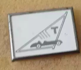 Торпедо Москва ситал