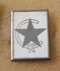 СКА Ростов ситал