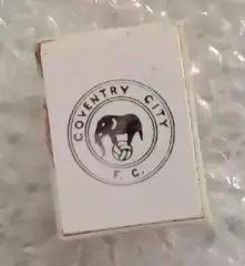 Ковентри Сити