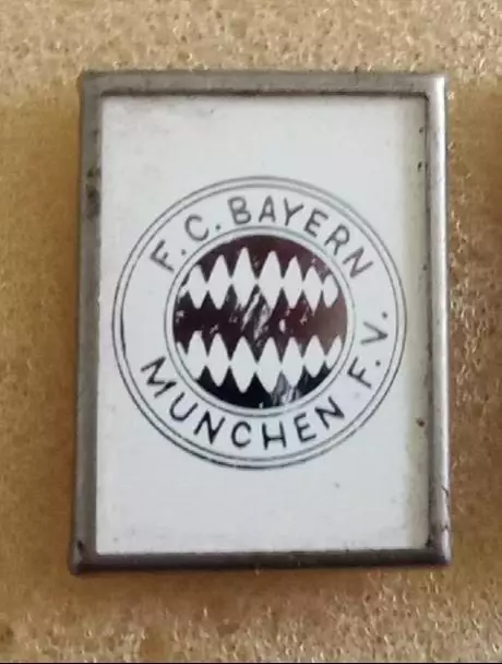 Бавария ситал