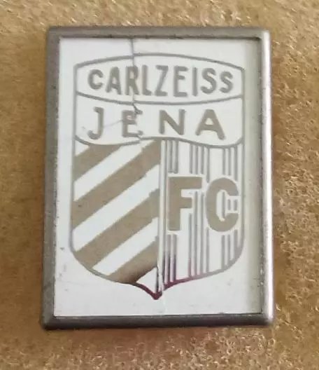 Карл Цейс Цена ситал