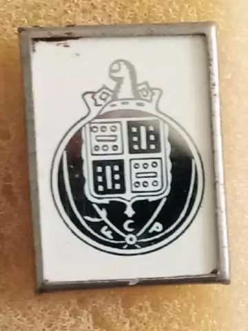 Порто ситал