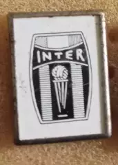 Интер ситал