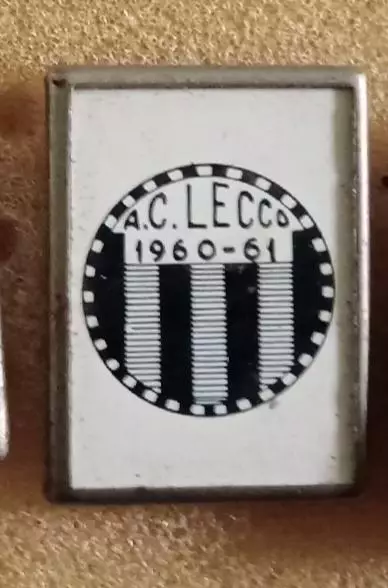 Лекко ситал