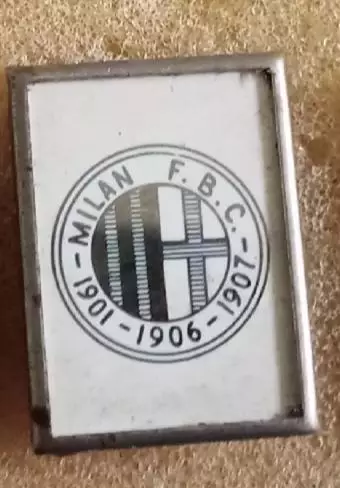 Милан ситал