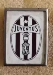 Ювентус ситал