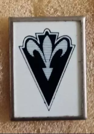 Фиорентина ситал