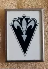 Фиорентина ситал