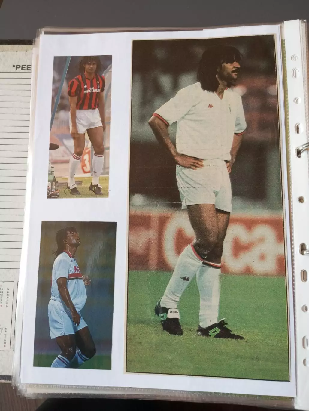 Гуллит подборка снимков 2