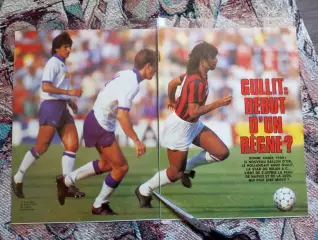 Гуллит подборка снимков