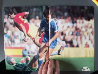 Ван Бастен. Аякс