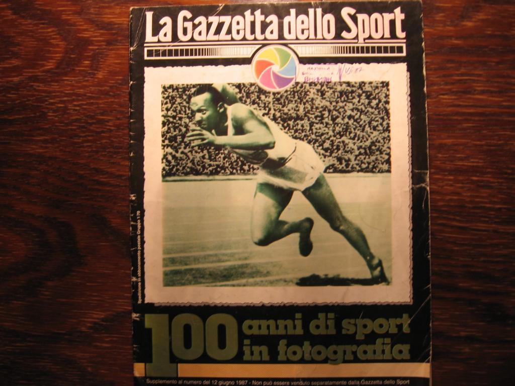 La Gazzetta dello Sport италия чемпион мира 1938