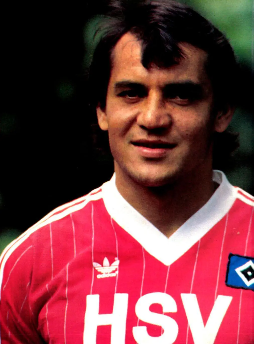 Футбольный журнал.Onze №94 2