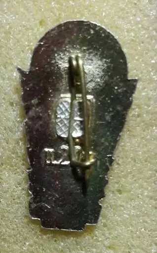 -// Днепр Днепропетровск-чемпион СССР 1983 года. 1