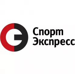 Спорт экспресс.2023, 2024 , 2025, 2026 года.