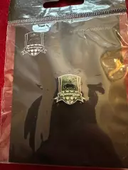 Официальный знак ФК Краснодар