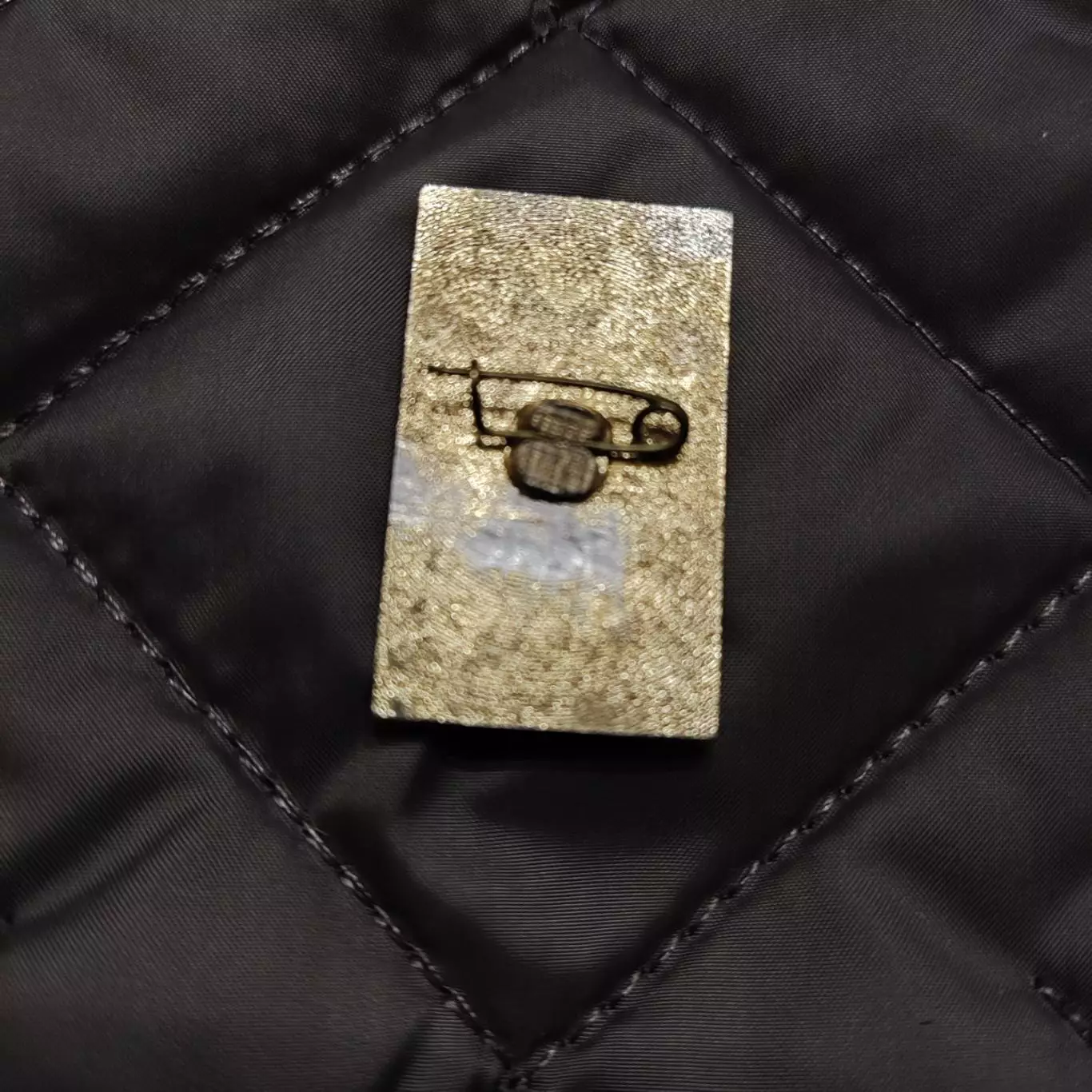 Знак - Футбол - Чемпіонат Світу з футболу - Мехіко 1970 1