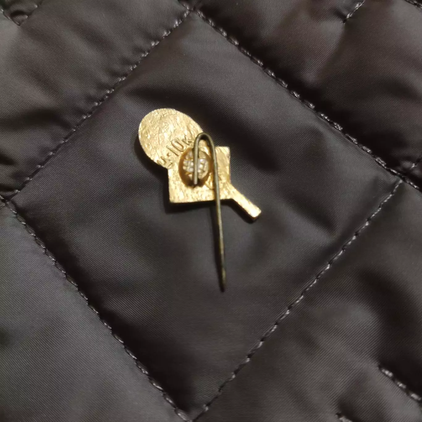 Знак - Теніс 1