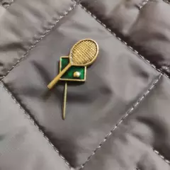 Знак - Теніс