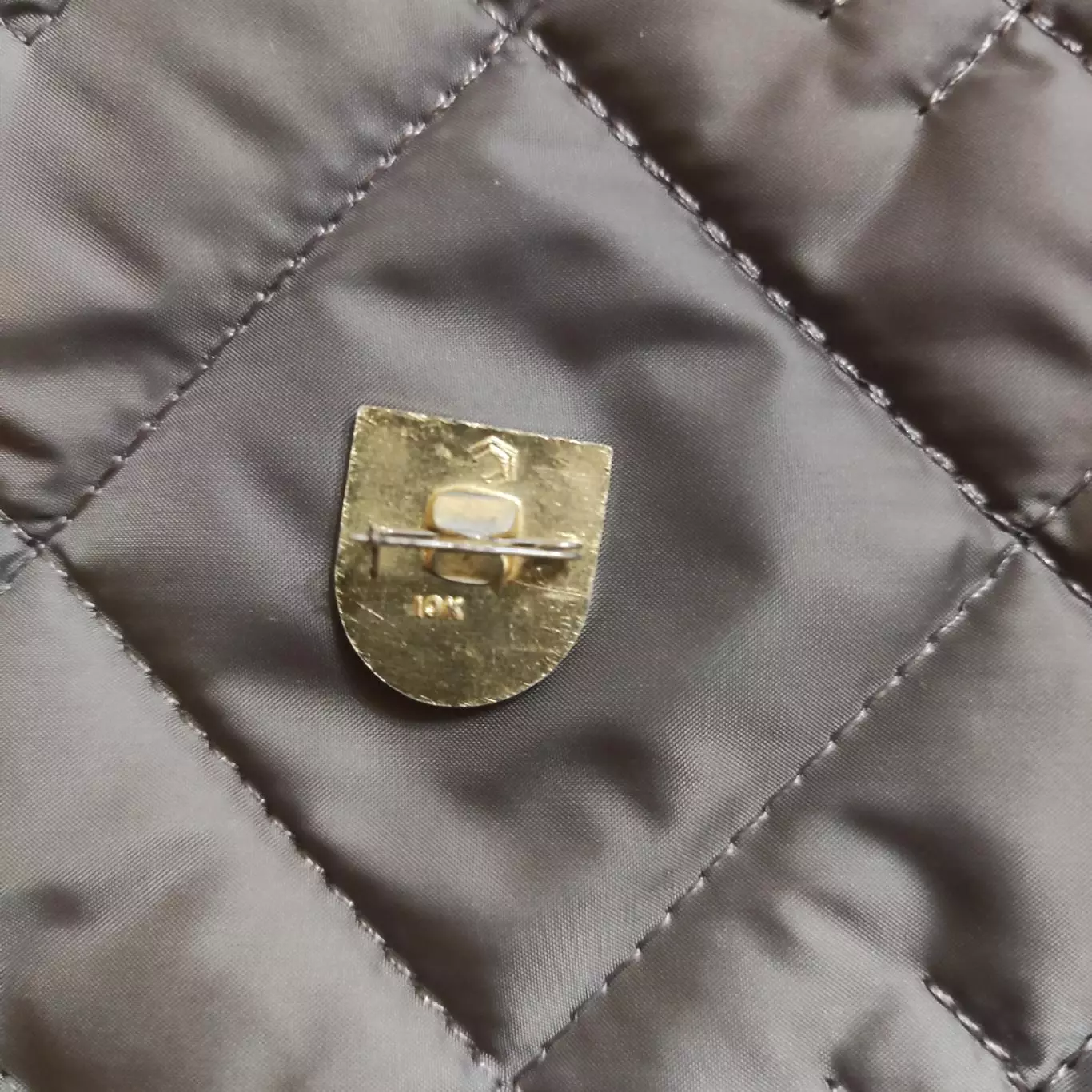 Знак - Водне поло 1