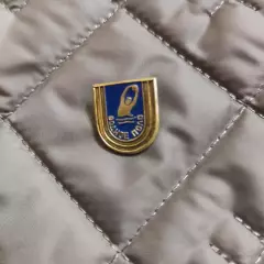 Знак - Водне поло