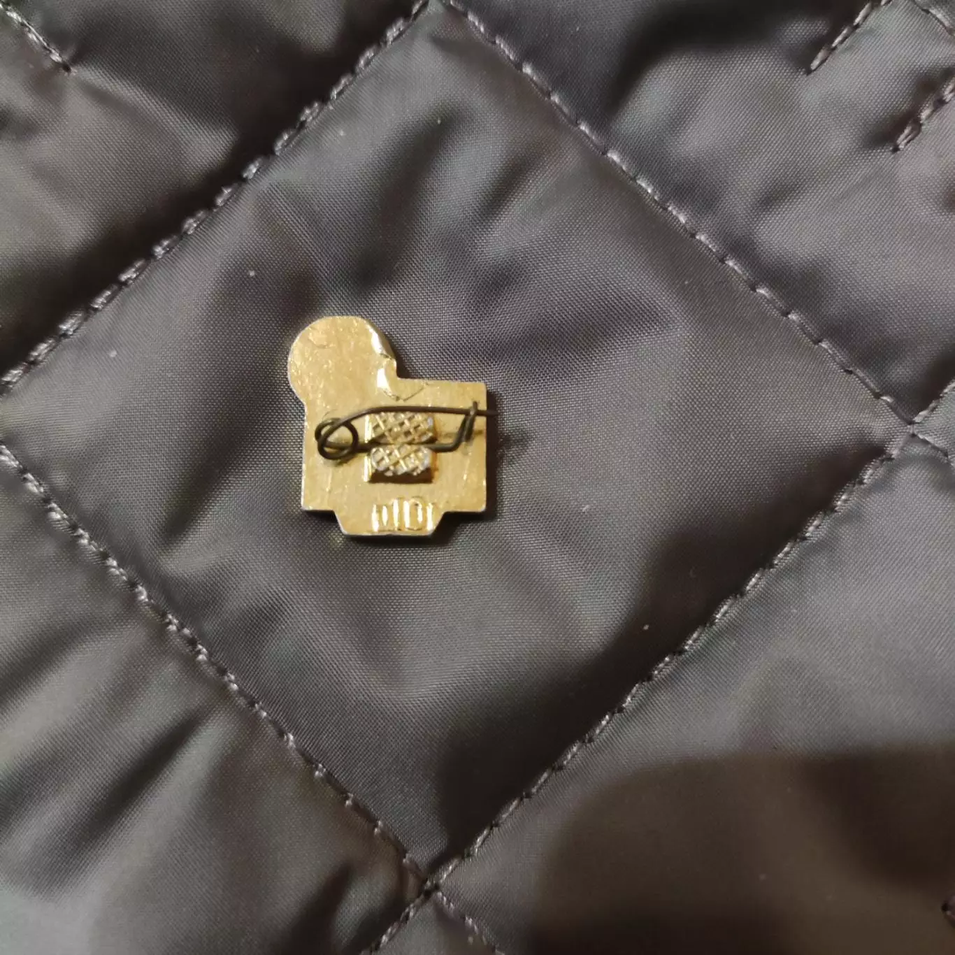 Знак - баскетбол 1