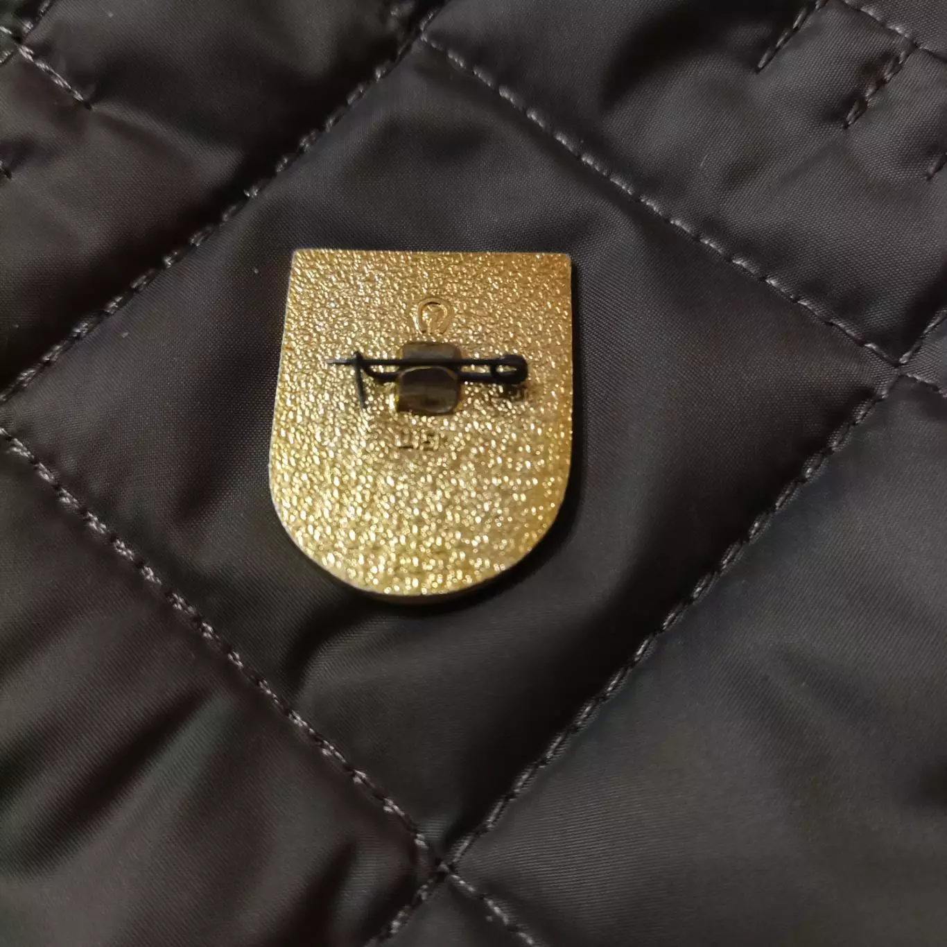 Знак - Спортивне товариство Водник 1